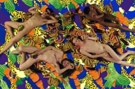 30305032991_59c15994db[1]