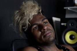 30320819841_0758d91381[1]