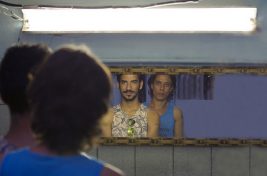 30349674776_32009dafc9[1]