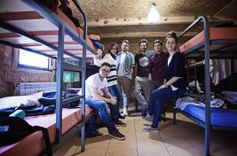 30362676496_a15ff56481[1]