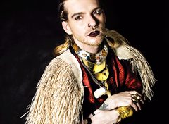 daniel[1]