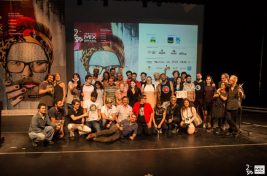 Premiados-abre-blog