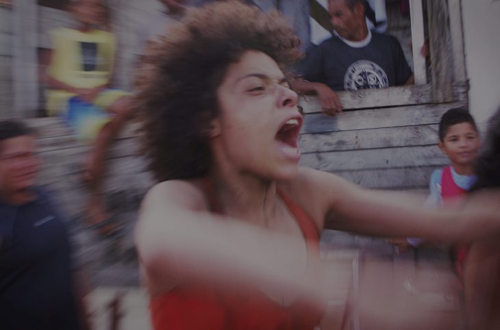 23878834548_babf2e4ba7_k