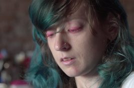 37682163681_3133737b1b_h