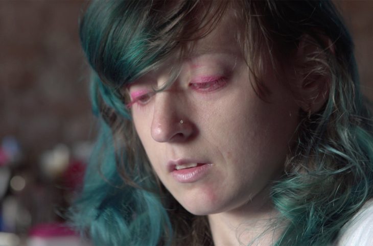 37682163681_3133737b1b_h