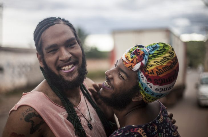 37682164651_a866045c27_k