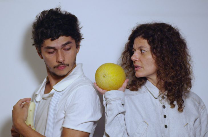 37708955592_d38be72c16_h