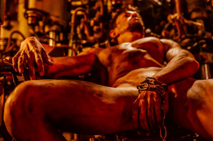 23763493358_8ee09d4cf5_k