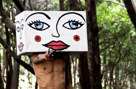 23829060988_1fd9c3579c_k