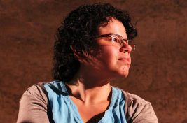 24211947088_169212a74c_o