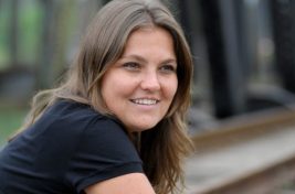 30244983050_7e87eaa4d5_o