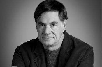 36969973433_305c51ebcb_o