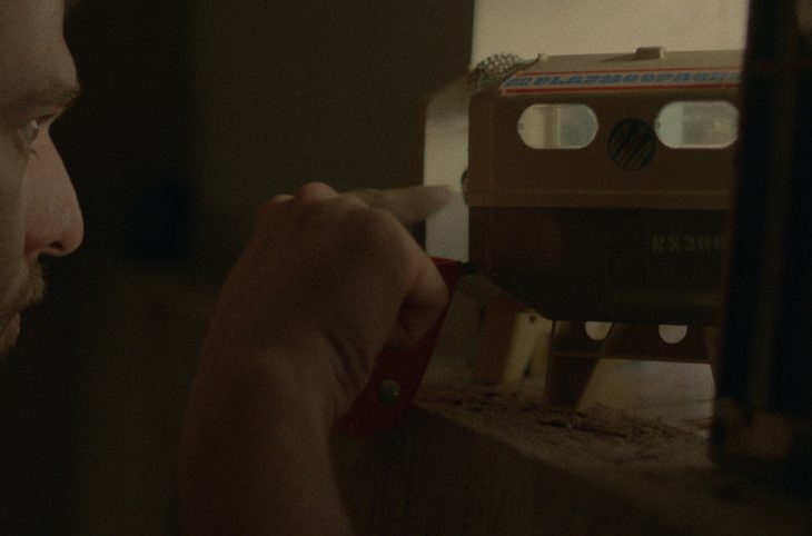 37051483534_8e0c6dcfdb_k