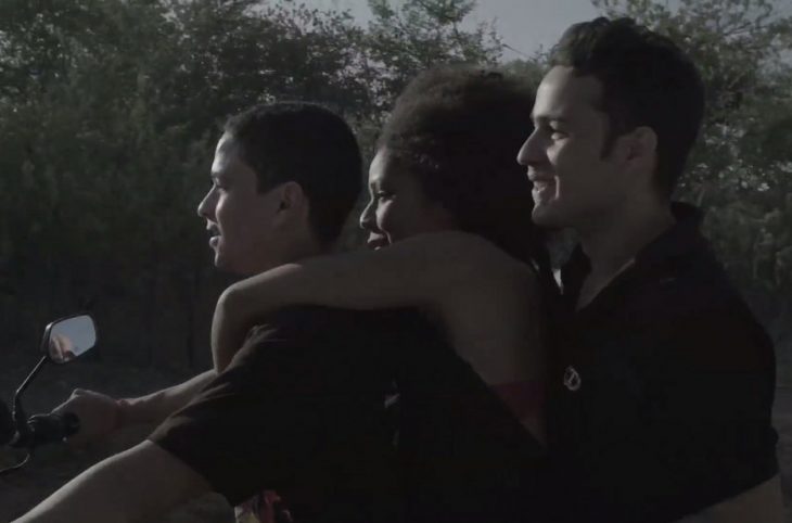 37070238803_a35d6b10c5_b