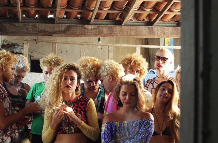 37083559813_c3a9b528c5_b