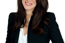 37240010784_469e43661e_z