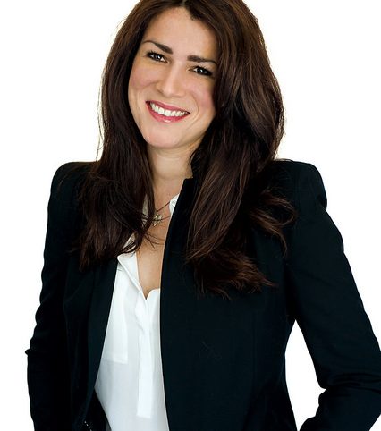 37240010784_469e43661e_z