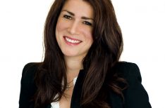 37240010784_a519250de2_o