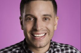 37240098534_137c9e25cf_o