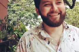 37240099524_d8a76da09e_o