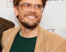 37240100124_f6232c16fb_o