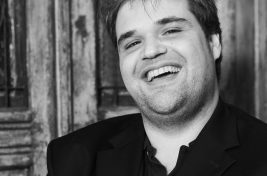 37355034064_cb528954b4_z