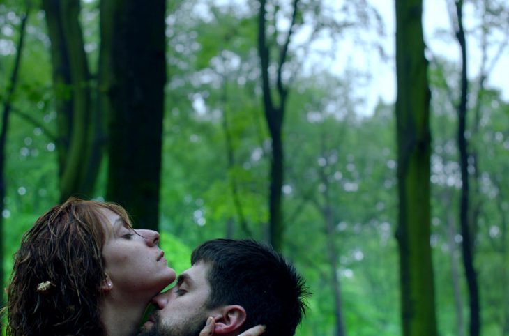 37505766850_948297aa2f_h