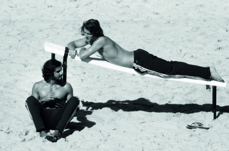 37649554702_34f024cd32_k