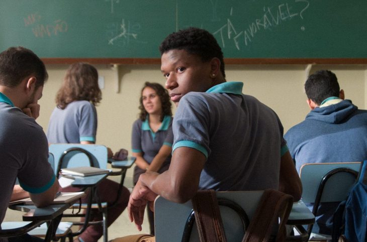 37682169521_3fd9595bc6_k