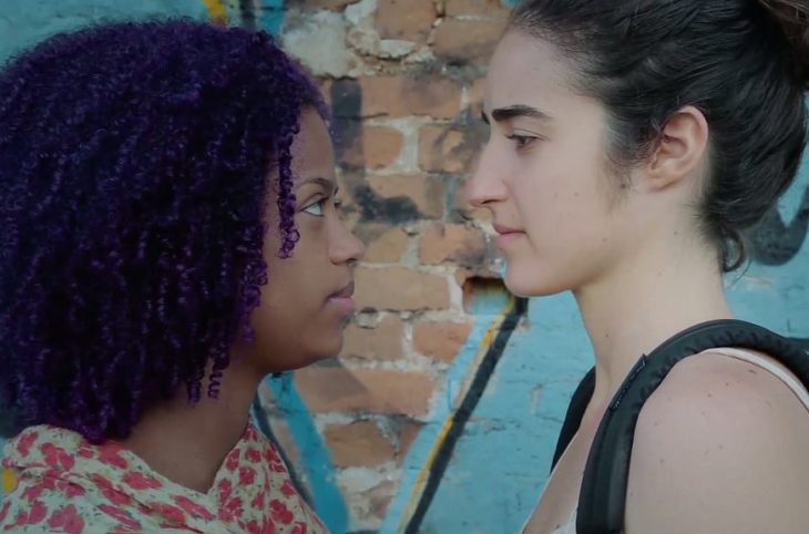 37683398696_6437c14837_b