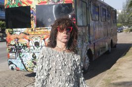 37765715466_03a06ef49c_h