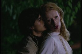 37772500882_d5cc572010_o