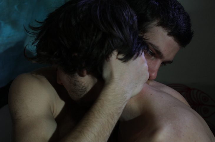 37772506202_e3fb1e567c_k