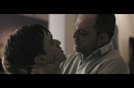 37772507012_9b1906affd_b