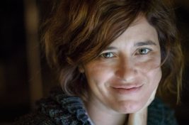 37896155846_84e9d3edbe_z