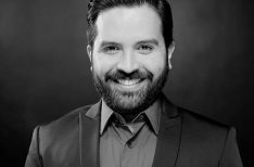 37918532632_57e98c2160_z