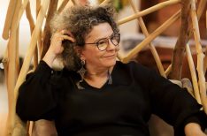 37918534012_8b8c40da71_z