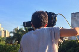 37918655762_38e679c889_z