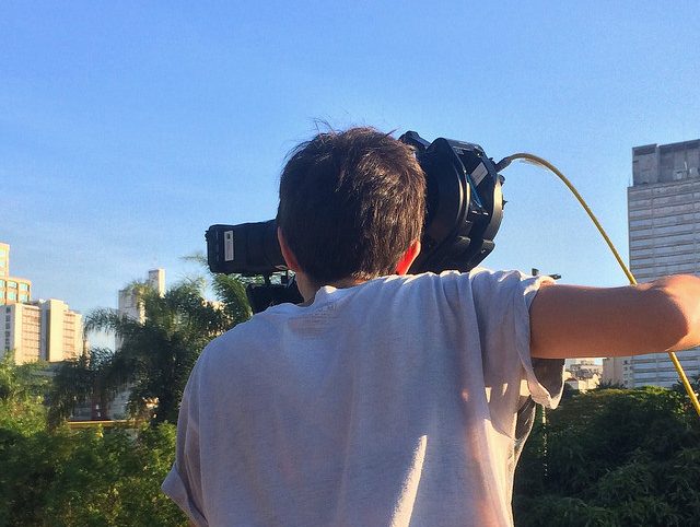 37918655762_38e679c889_z