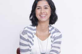 37918657762_6c15a296b0_o