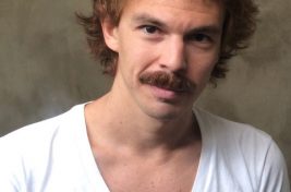 38033084402_aa8f7fdecd_z