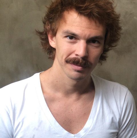 38033084402_aa8f7fdecd_z