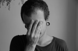 38035152336_9dcea5ffbf_o