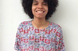 38064210911_36010c2cb0_o