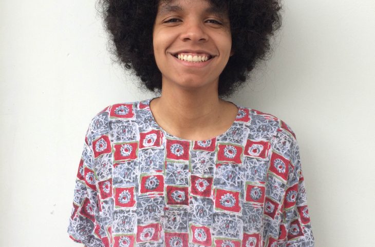 38064210911_36010c2cb0_o