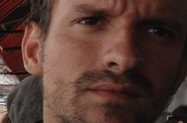 38064213071_b5022b990b_z