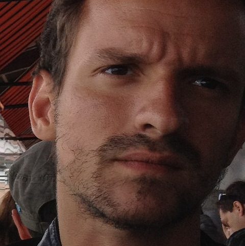 38064213071_b5022b990b_z