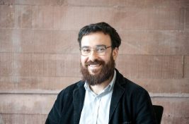 38072446611_230478468a_z