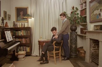 abe_cor de seus amigos