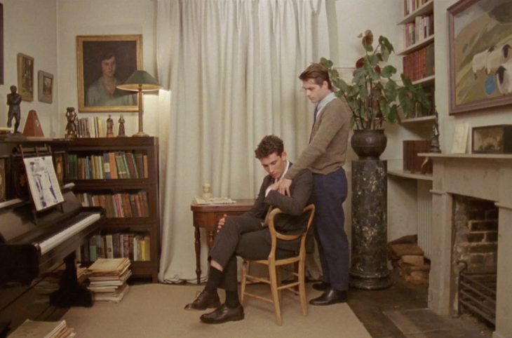 abe_cor de seus amigos